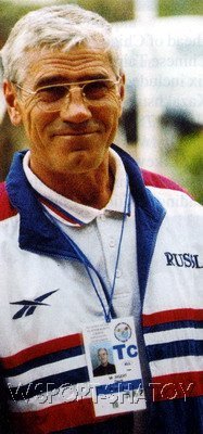 photo10.jpg