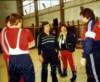 photo11_small.jpg