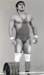 photo30_small.jpg