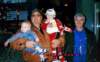 photo32_small.jpg