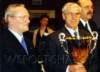 photo34_small.jpg