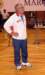 photo5_small.jpg