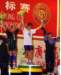 photo35_small.jpg