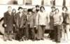 photo19_small.jpg