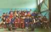 photo30_small.jpg
