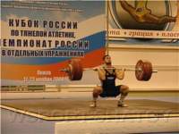 photo12_small.jpg