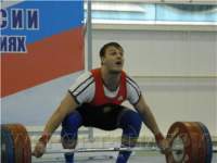 photo19_small.jpg
