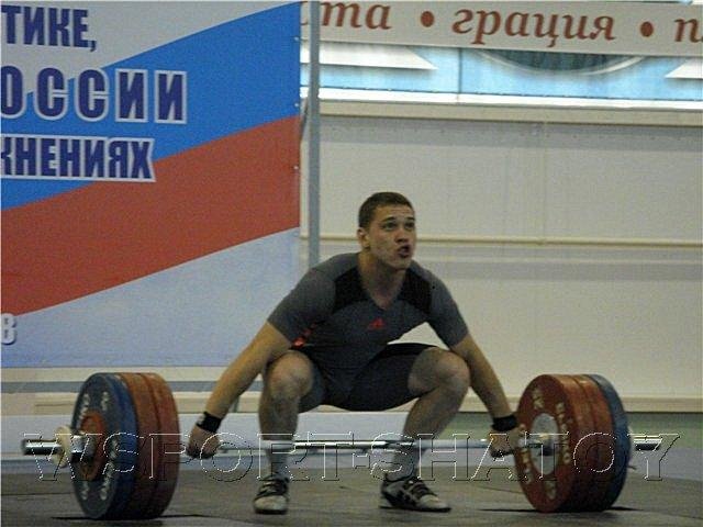 photo20.jpg