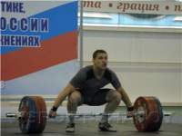 photo20_small.jpg