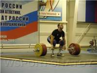 photo29_small.jpg