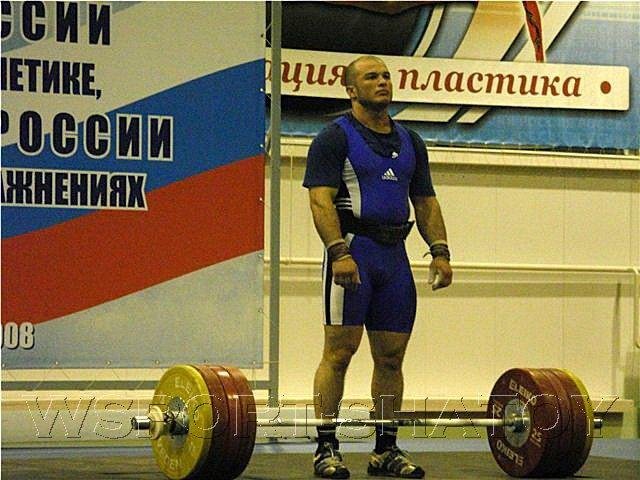 photo32.jpg