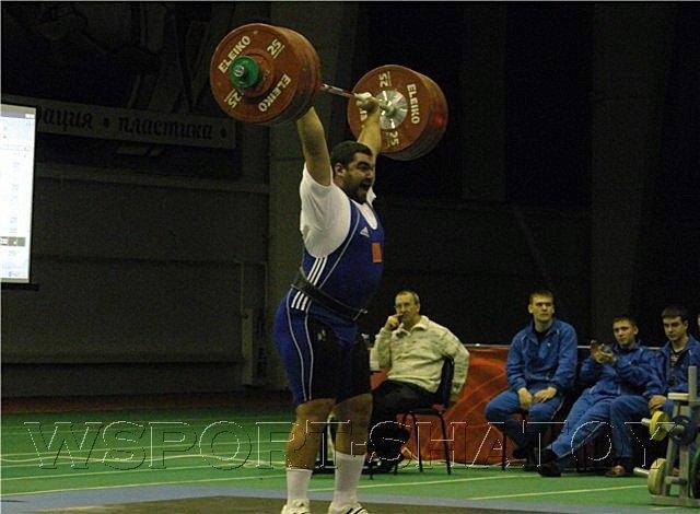 photo48.jpg