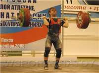 photo4_small.jpg