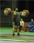 photo50_small.jpg