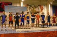 photo7_small.jpg