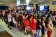 dsc03328_small.jpg