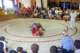 dsc03610_small.jpg