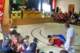 dsc03612_small.jpg