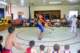 dsc03613_small.jpg