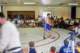 dsc03626_small.jpg