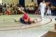 dsc03641_small.jpg