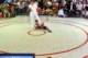 dsc03650_small.jpg