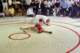 dsc03658_small.jpg