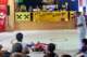 dsc03696_small.jpg