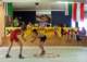 dsc03698_small.jpg