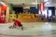 dsc03700_small.jpg