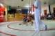dsc03734_small.jpg