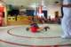 dsc03738_small.jpg