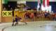 dsc03746_small.jpg