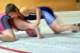 dsc03751_small.jpg