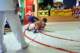 dsc03752_small.jpg