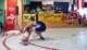 dsc03756_small.jpg