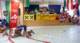 dsc03758_small.jpg