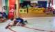 dsc03759_small.jpg