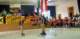dsc03760_small.jpg
