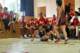 dsc03766_small.jpg