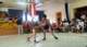 dsc03772_small.jpg