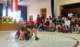 dsc03776_small.jpg