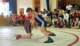 dsc03778_small.jpg
