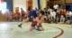 dsc03781_small.jpg