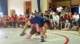 dsc03782_small.jpg