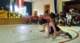 dsc03798_small.jpg