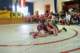 dsc03803_small.jpg
