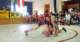 dsc03805_small.jpg