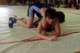 dsc03807_small.jpg