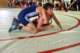 dsc03810_small.jpg